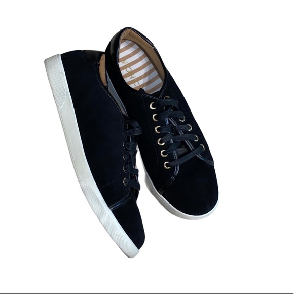 vionic brinley casual sneaker